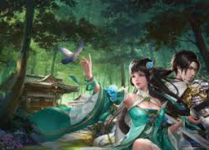 pg麻将胡了免费版