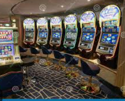 pg麻将胡了客户端