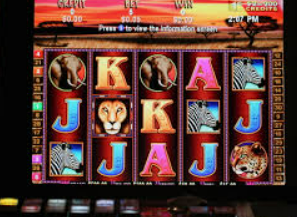 pg麻将胡了正式版