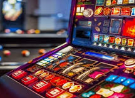 pg麻将胡了客户端