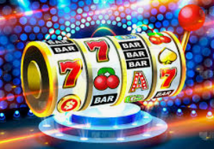 pg麻将胡了2024最新版