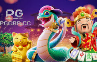 pg麻将胡了免费版