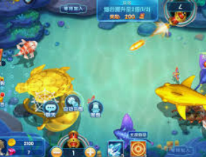 pg麻将胡了客户端