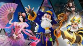 pg麻将胡了电脑免费版