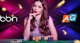 pg麻将胡了最新版