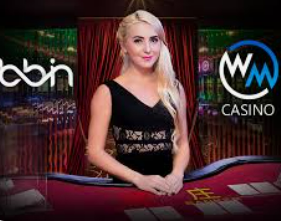 pg麻将胡了电脑免费版