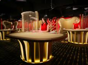 pg麻将胡了免费版