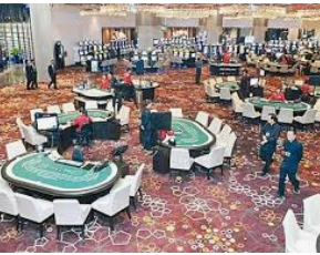 pg麻将胡了桌面版客户端