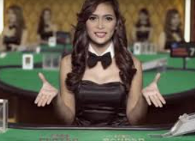 pg麻将胡了最新版