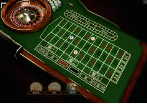 pg麻将胡了正式版