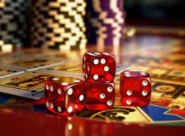 pg麻将胡了免费版